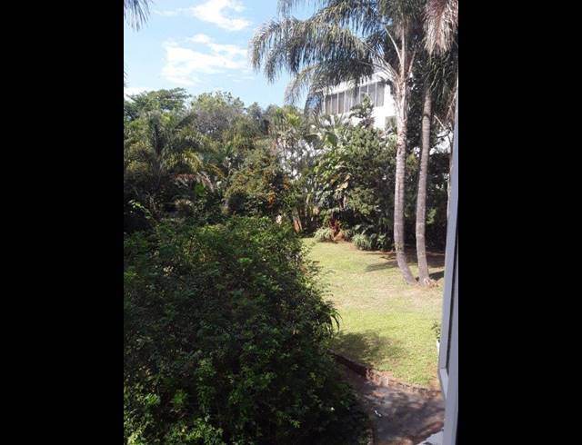 2,000M² APARTMENT BLOCK FOR SALE IN MORNINGSIDE